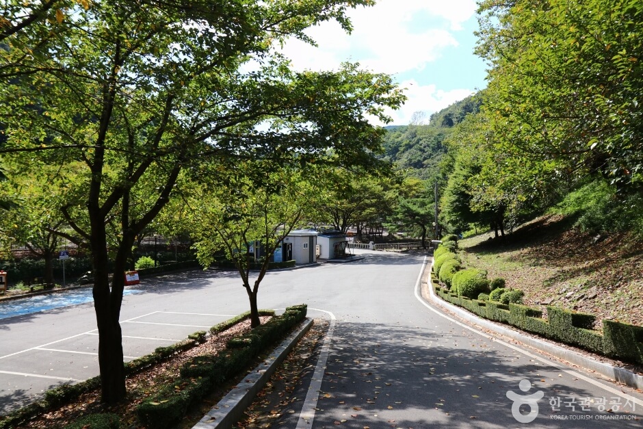 의령 가볼만한곳 베스트 10