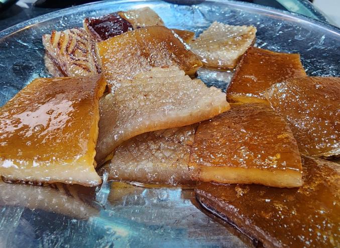 사당역 맛집 베스트 10