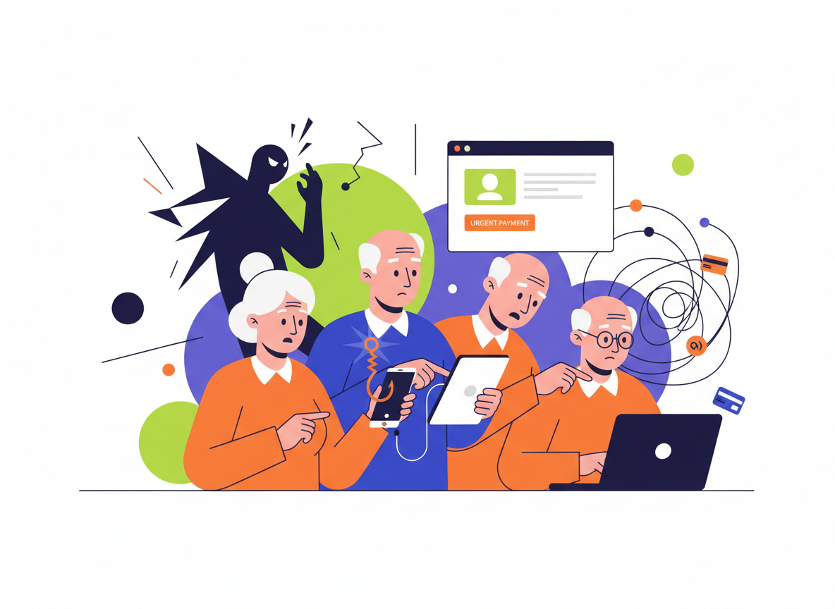 카드 포인트 현금화