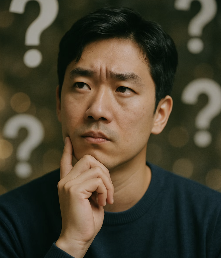 검은콩 말고 진짜 머리카락굵어지는법에 좋은 음식 7가지