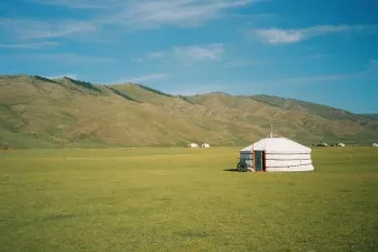 몽골 여행하기 좋은 계절 완벽 가이드 베스트 시기_11