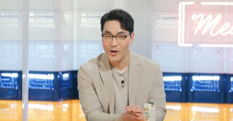 하도권 전참시