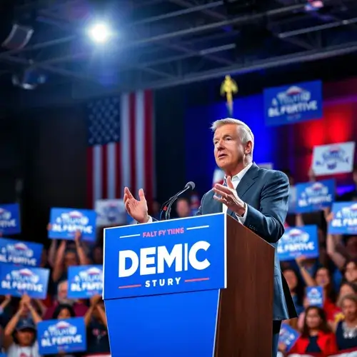 이재명-부동산-대선-공약