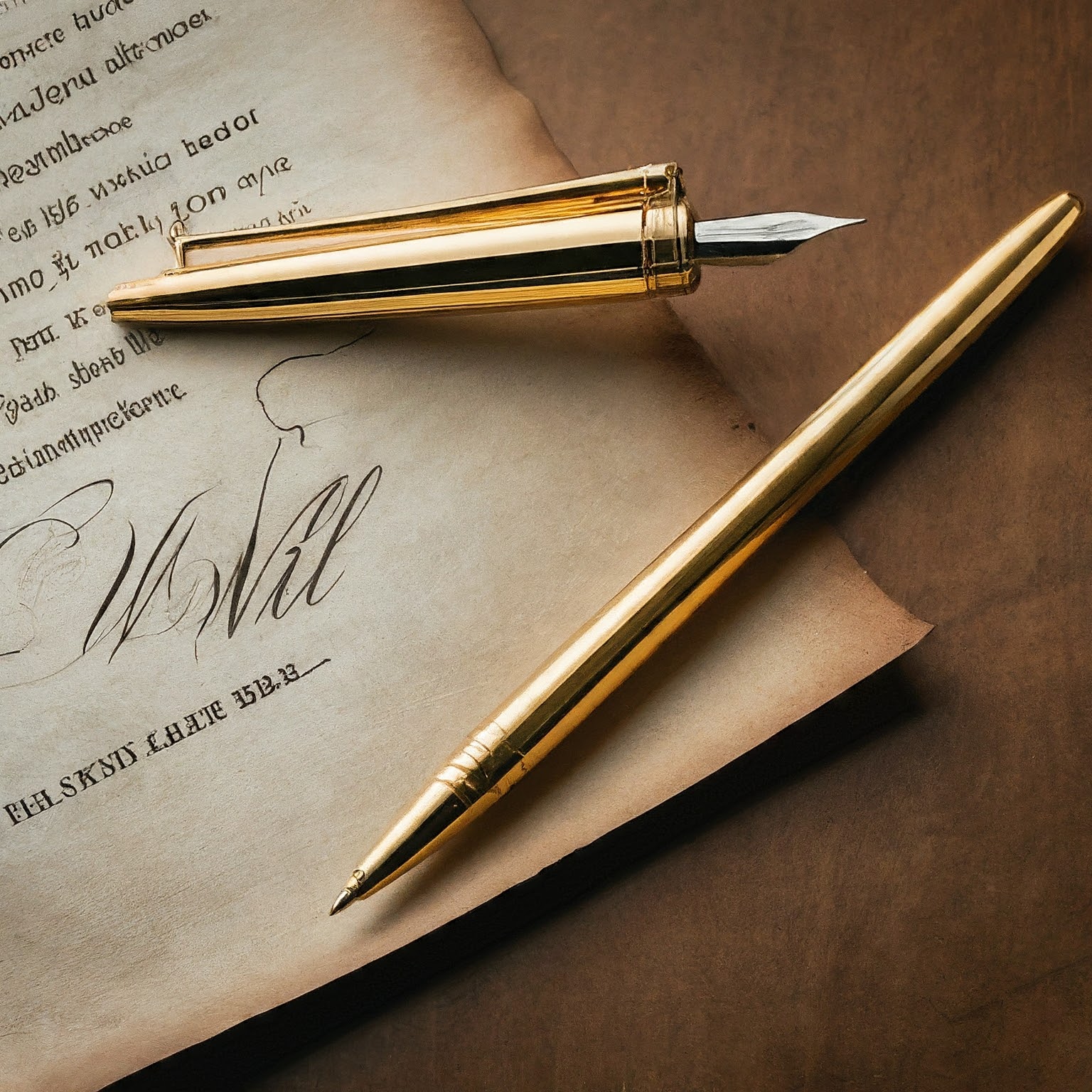 안녕하세요. 법무법인강호 오준성 변호사입니다.
법률적인 문제로 고민하신다면 언제든지 연락주세요.