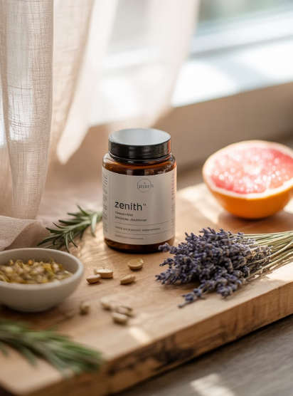 차전자피의 효능