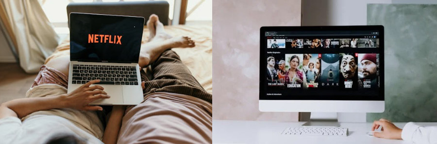 넷플릭스 광고형 요금제 광고없이 즐기는 방법과 차단 참고 주의사항