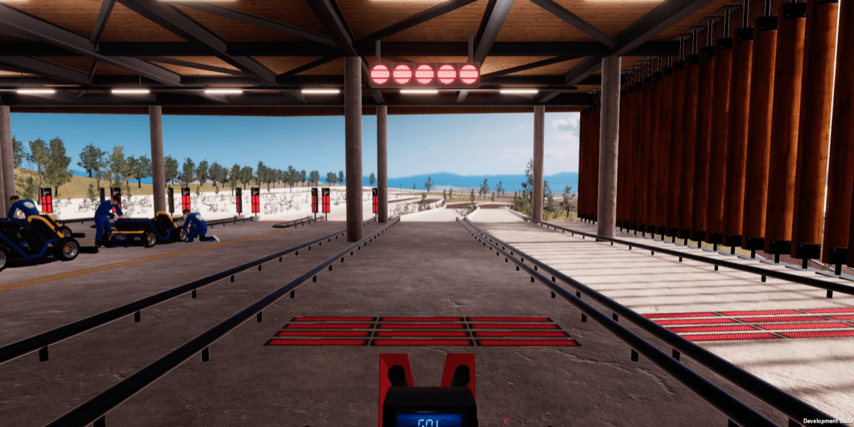 제주 981파크 할인예약 방법 레이싱 카트 실내 액티비티 체험 데이트 코스 추천 가족여행코스