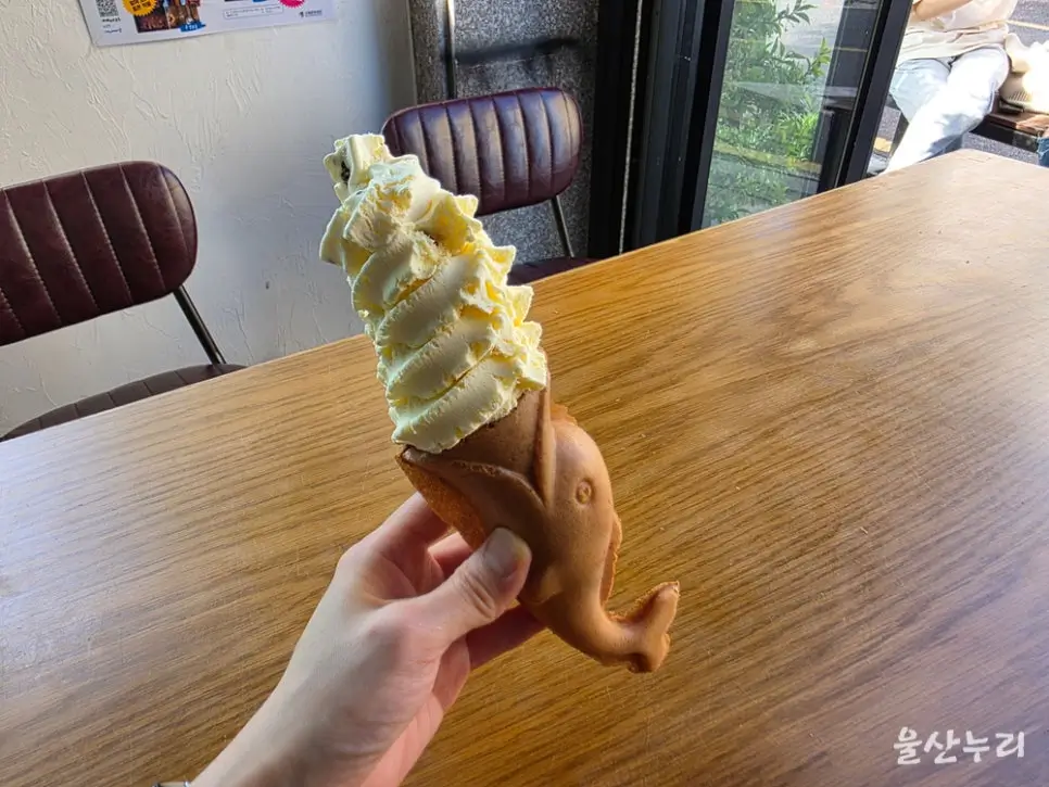 SE-55c94605-fd18-4b91-bb14-820d87f9bb6f