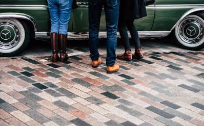 차량-이전등록-구비서류