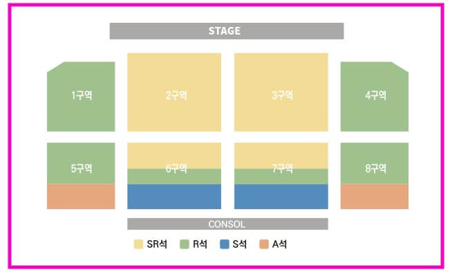 불타는 트롯맨 콘서트 대구, 창원, 부산, 수원에서 7월~8월 5일까지 진행합니다. 손태진, 신성, 민수현, 김중연, 박민수, 공훈, 에녹, 김정민, 남승민, 박현호, 이수호, 전종혁, 최윤하가 함께하는 불타는트롯맨! 티켓 기본정보를 참고해주세요~