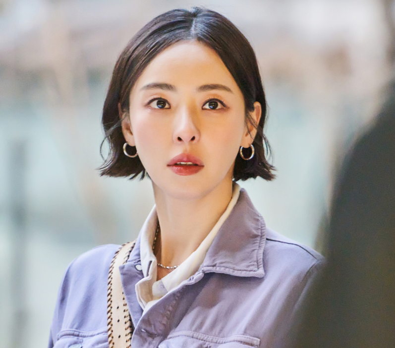 이혼보험 재방송