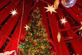 더현대 크리스마스 굿즈