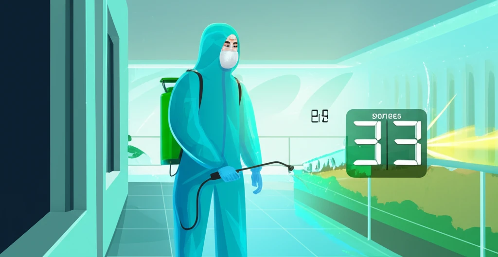 2025 광진구 방역소독 상시 운영 ..