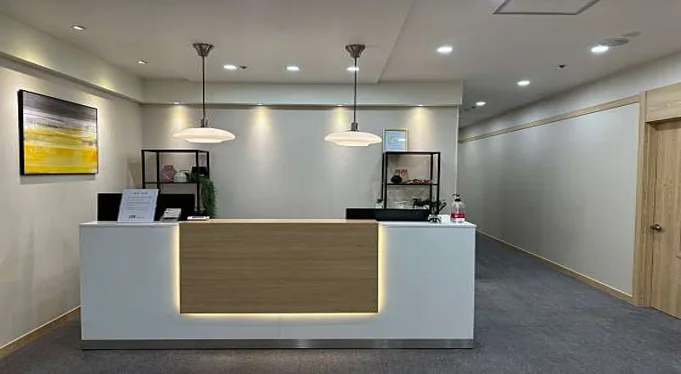 이루재국어논술학원