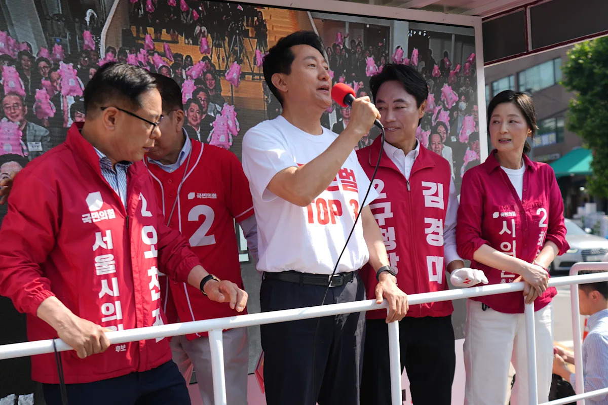 기사 이미지