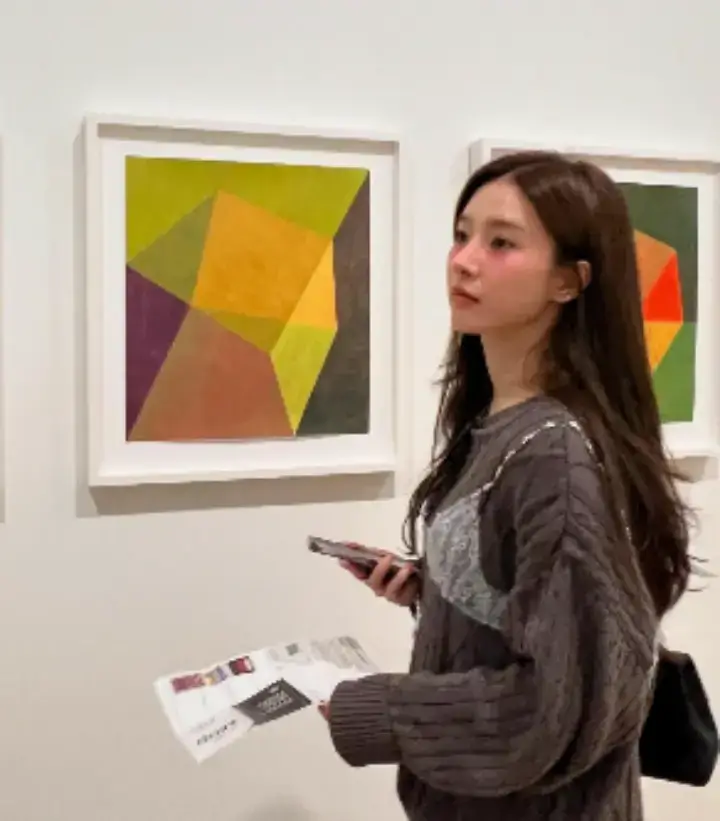 배우-김소은-사진