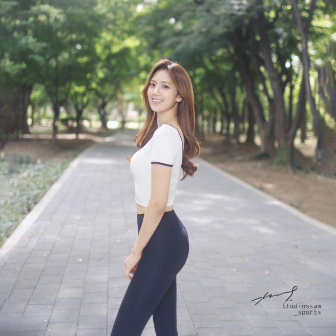 금채림 기상캐스터 프로필 총정리｜나이·키·몸·MBC 퇴사 이유·골때녀 FC아나콘다·인스타그램