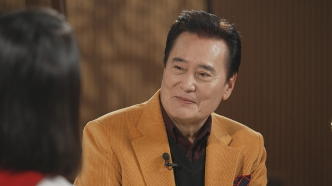 김성환 사망 루머