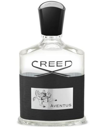 30대 남자생일선물9