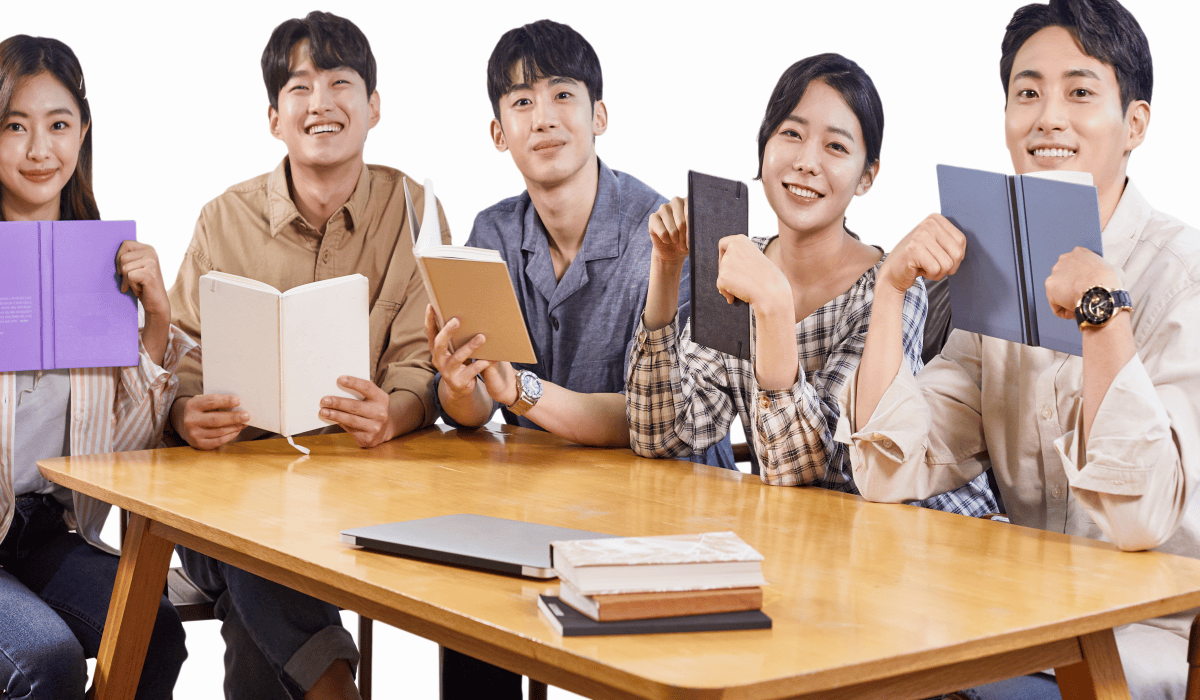 청년희망적금_가입조건_29