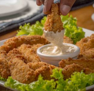 피자나라 치킨공주 창업에 대하여 알아보기