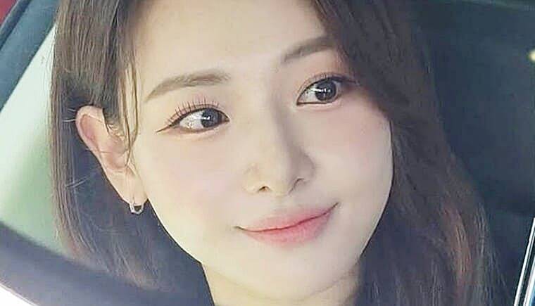 아나운서-김다영