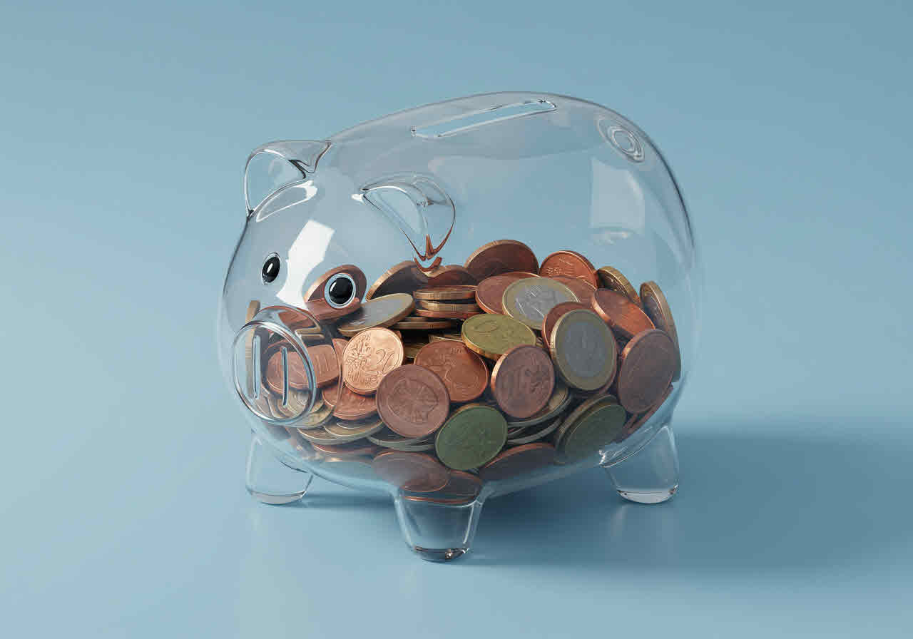 돈이 모이는 시스템 자동이체 최적화 전략