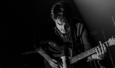 기타 버킷리스트