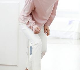 갱년기 증상 30가지