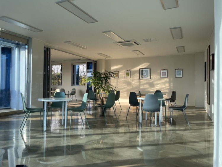 보리나라 학원농장