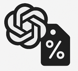 챗 gpt 유료 할인