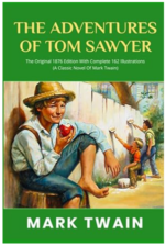 책을 구입하시려면, 이미지를 클릭하세요