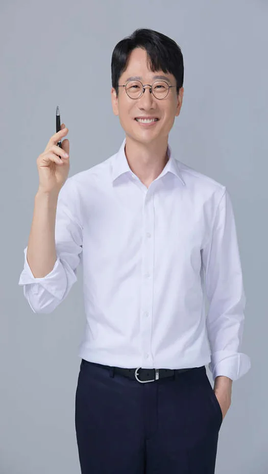 박풍우세무사사무소