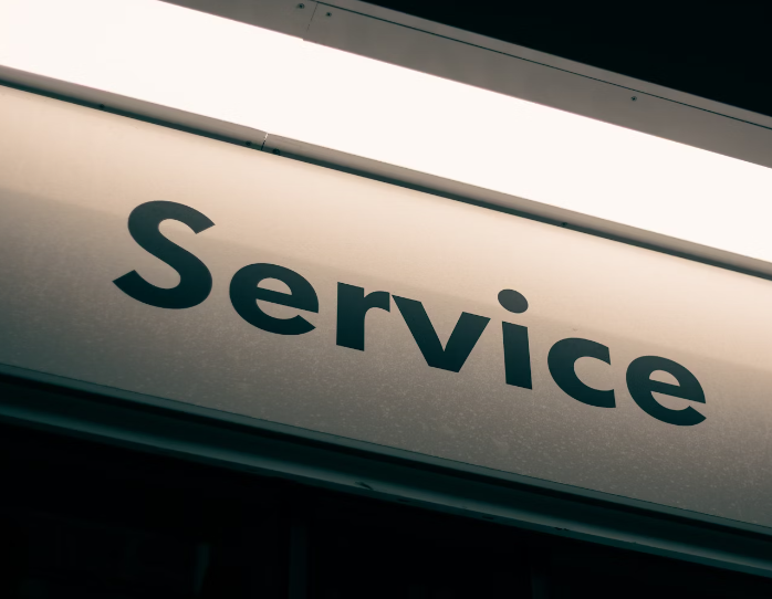 청호나이스 고객센터 전화번호&amp;#44; AS 신청 방법