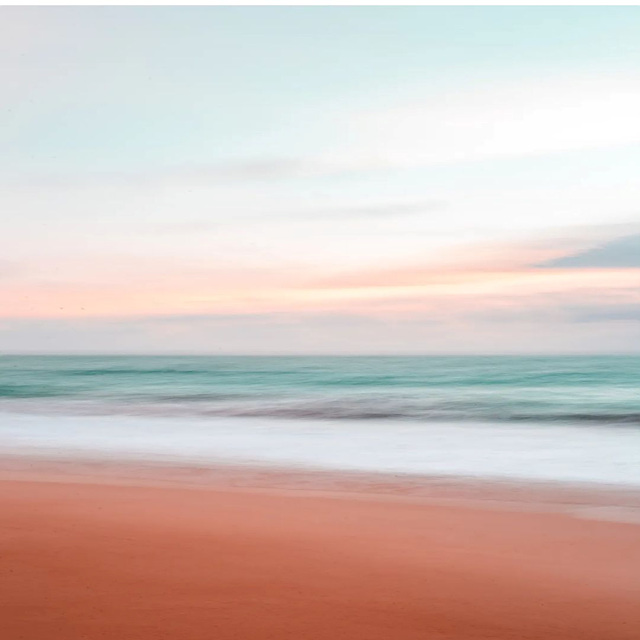 서해안 고속도로 휴게소