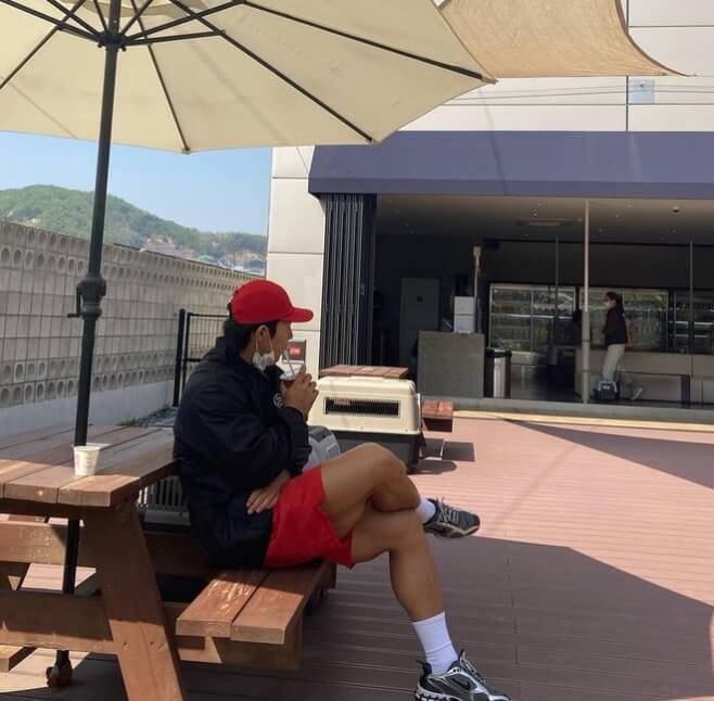 윤성빈