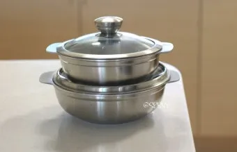 스텐냄비 처음 사용법 완벽하게 알아보기로 안내_9