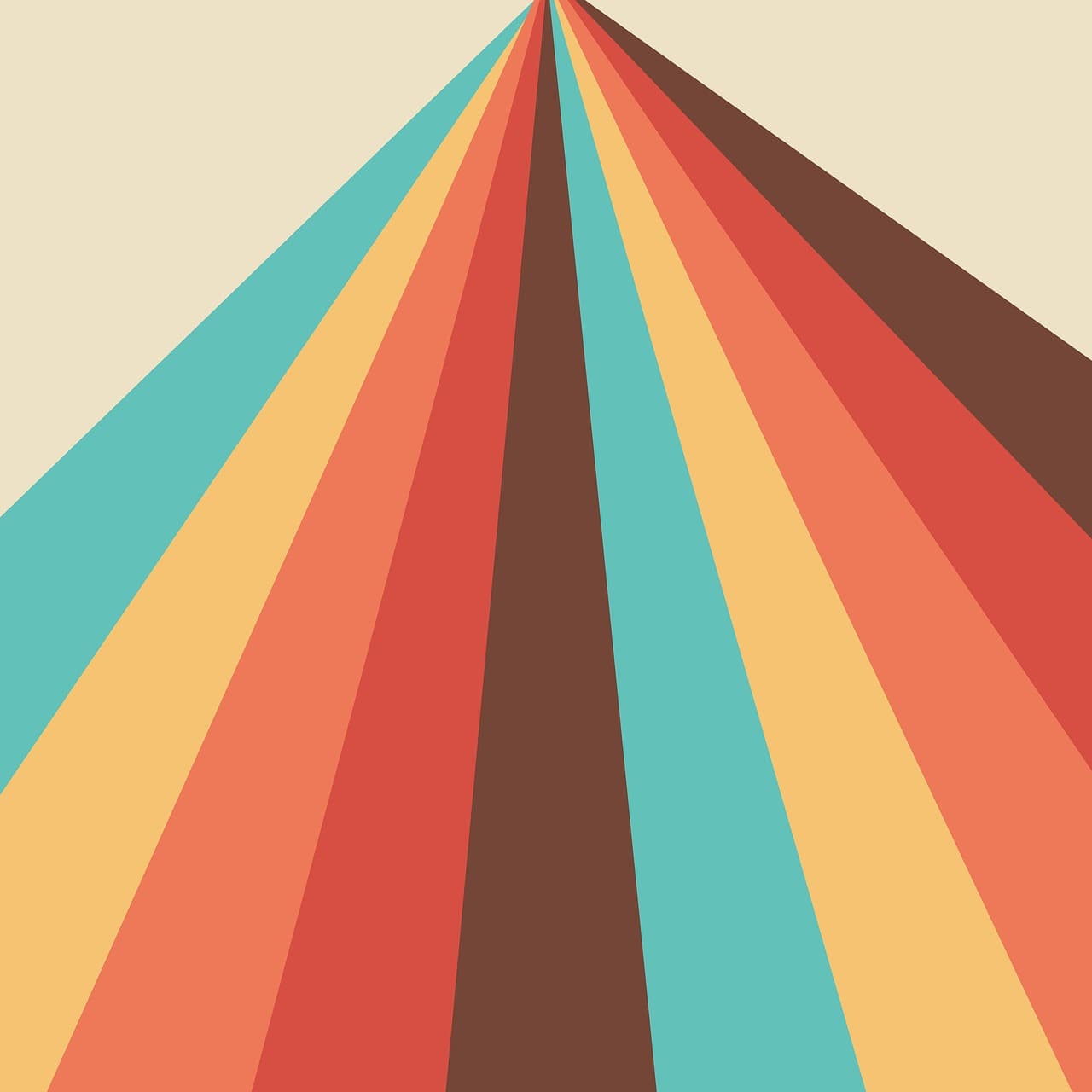 디지털 단식 체험기: 하루 6시간 디지털 디톡스로 찾은 자유