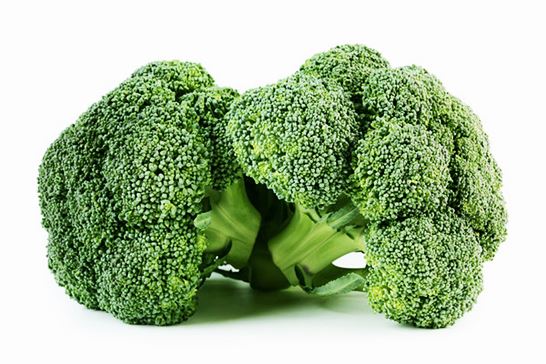 면역력에_좋은_음식_브로콜리