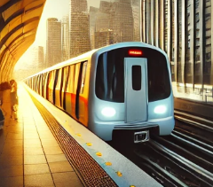 부산-지하철-3호선-시간표