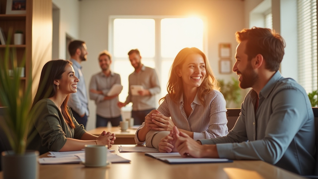 2025년부터 달라지는 배우자 출산휴가