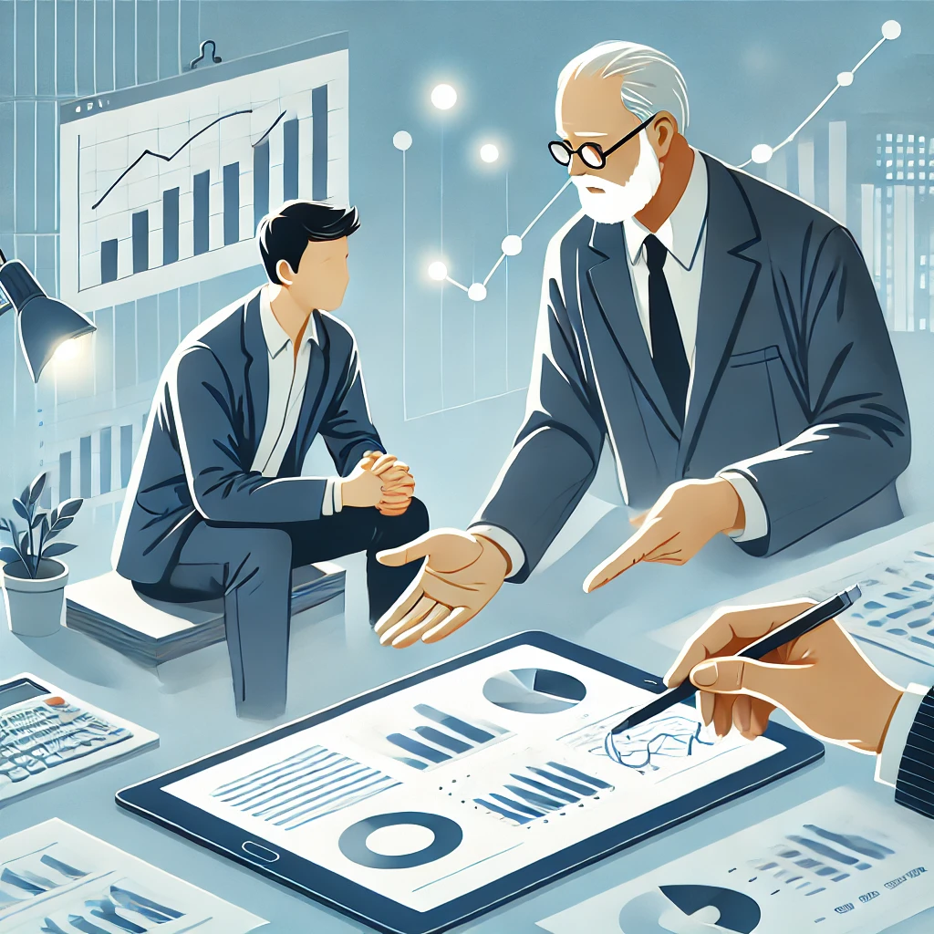 서울시 소상공인 지원금 시리즈 1편 (재기지원 사업)