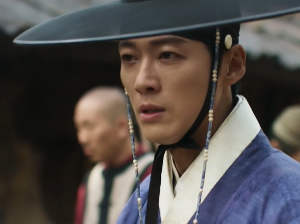 연인 파트2