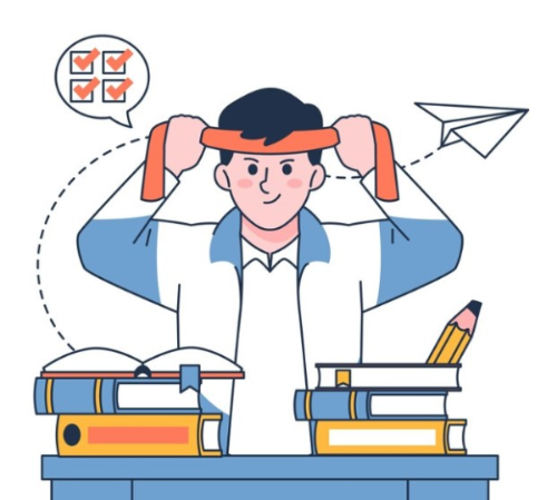 수험생 눈영양제 추천