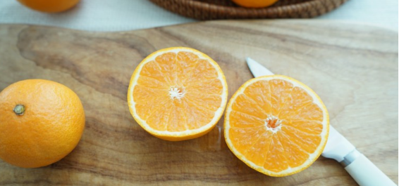 주요 비타민의 종류와 각각의 효능(역할)과 부족시 현상 그리고 부작용