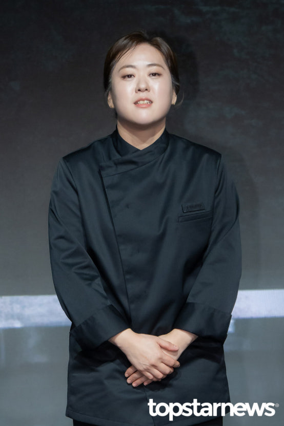 윤주모 이름