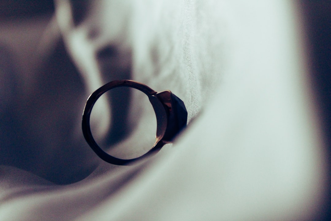 'Marriage'