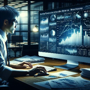 미래에셋증권 006800 배당 배당일 분석 3