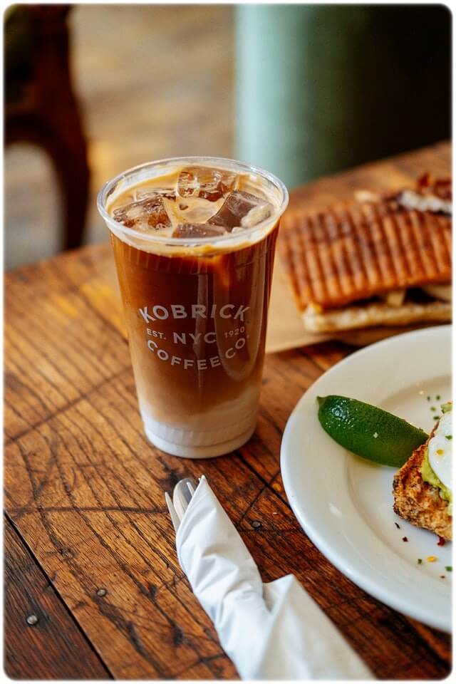 아침식사의 중요성