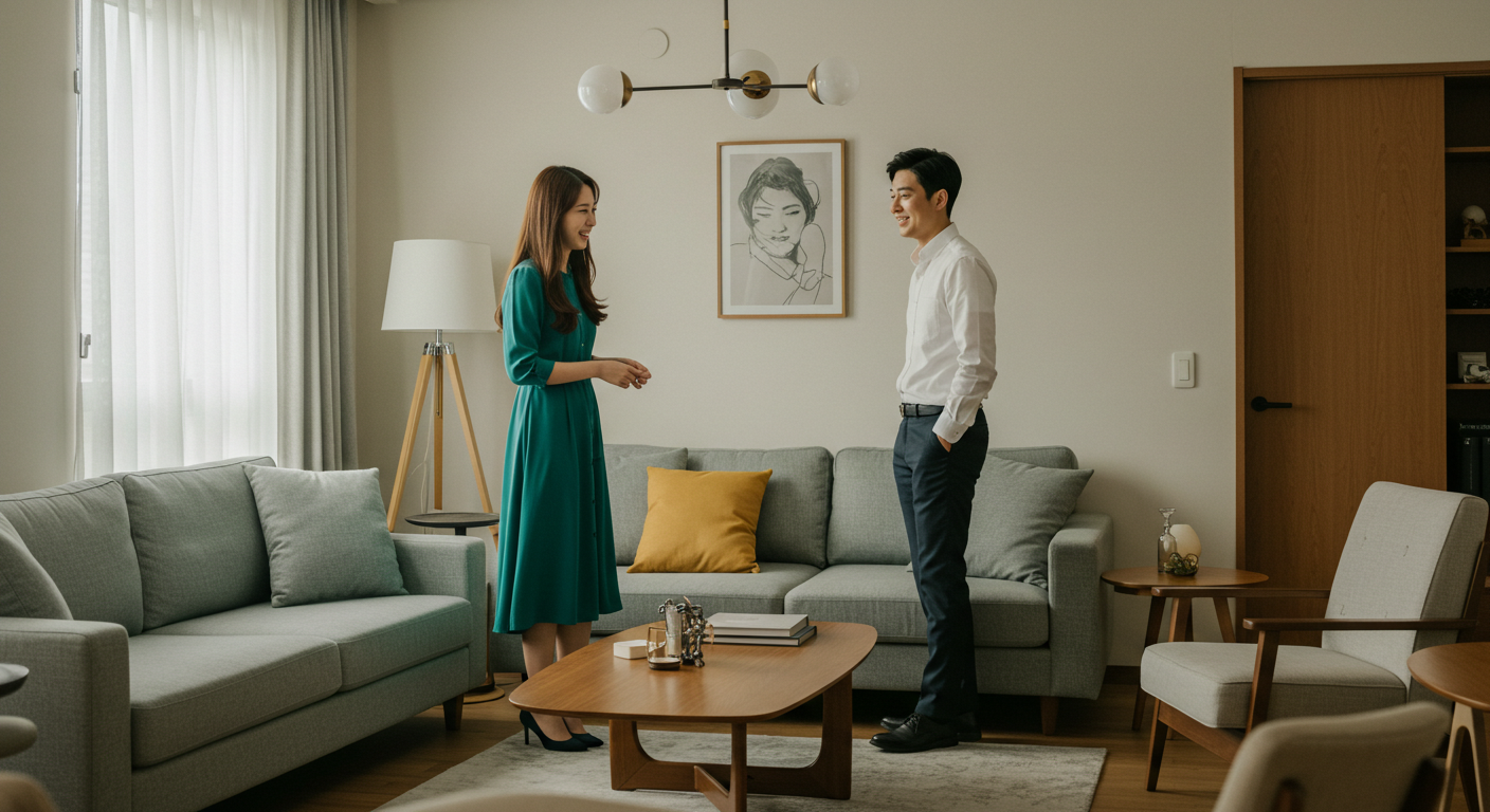 코웨이 침대 A/S 정책